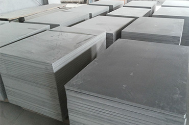 <a href=http://www.landec.com.cn/ target=_blank class=infotextkey>免燒磚托板</a>