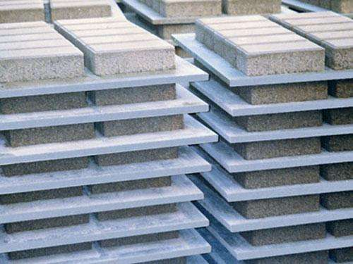 <a href=http://www.landec.com.cn/ target=_blank class=infotextkey>免燒磚托板</a>