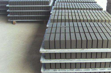 <a href=http://www.landec.com.cn/ target=_blank class=infotextkey>免燒磚托板</a>