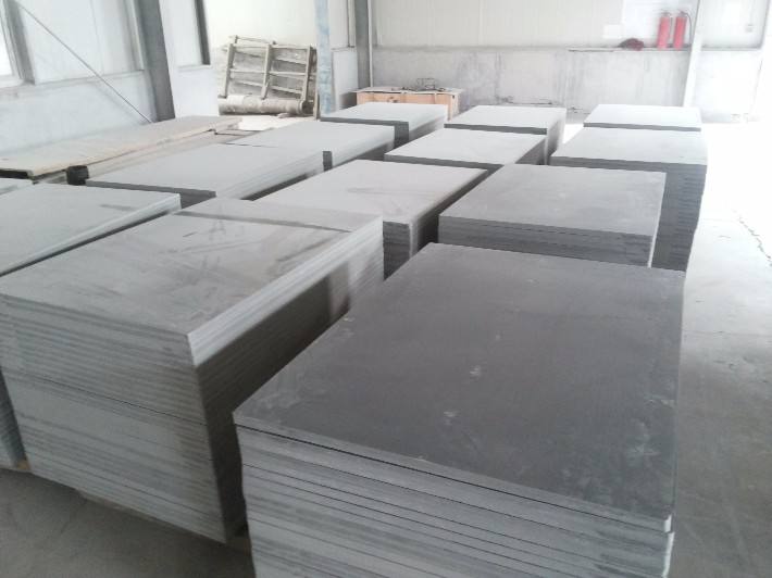 PVC<a href=http://www.landec.com.cn/ target=_blank class=infotextkey>磚機托板</a>