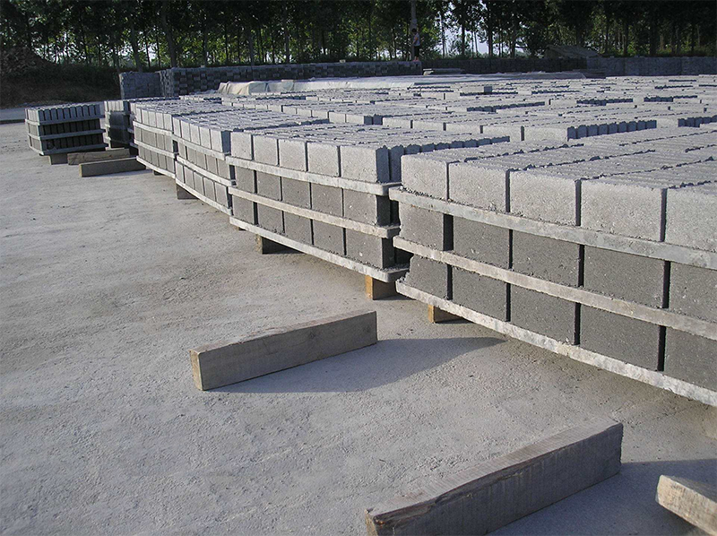 <a href=http://www.landec.com.cn/ target=_blank class=infotextkey>空心磚托板</a>