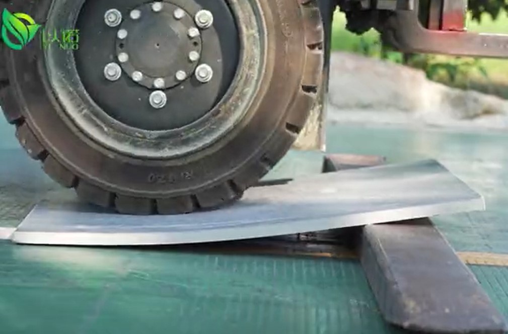 PVC<a href=http://www.landec.com.cn/ target=_blank class=infotextkey>磚機(jī)托板廠家</a>