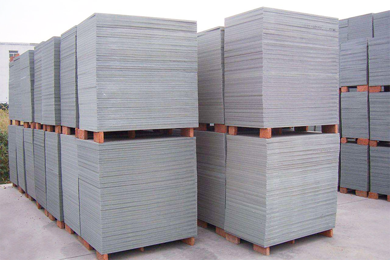 <a href=http://www.landec.com.cn/ target=_blank class=infotextkey>空心磚托板</a>