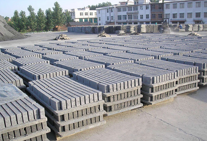 <a href=http://www.landec.com.cn/ target=_blank class=infotextkey>空心磚托板</a>廠家