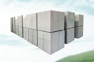 <a href=http://www.landec.com.cn/ target=_blank class=infotextkey>免燒磚托板</a>